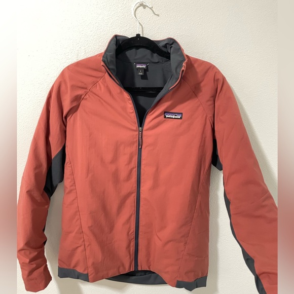Patagonia Jackets & Blazers - Patagonia jacket
